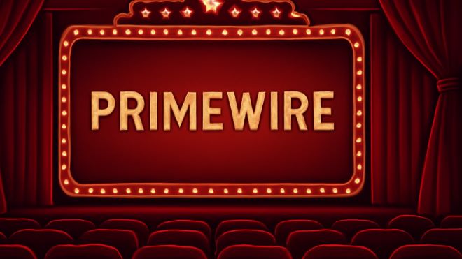 PrimeWire streaming free HD movies and series banner
